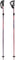 K2 Flipjaw Freeride Poles - Purple