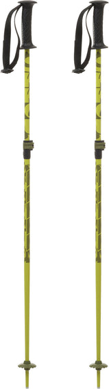K2 Sprout Poles - Boys