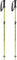 K2 Sprout Poles - Boys - Green