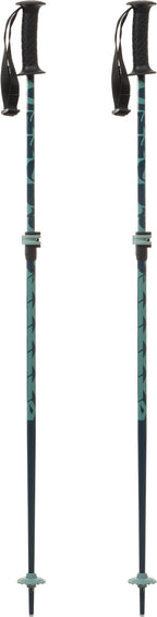 K2 Sprout Poles - Girls