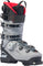 K2 Mindebender Alpine Touring 130 Ski Boots - Men's - Black - Silver