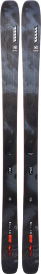 K2 Mindbender 99TI Skis - Men's