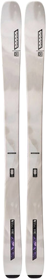 K2 Mindbender 90C Skis - Women's