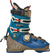 K2 Mindbender 120 BOA Ski Boots - Men's - No Color