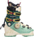 K2 Mindbender 105 BOA Ski Boots - Women's - No Color