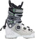 K2 Mindbender 95 BOA Ski Boots - Women's - No Color