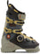 K2 Recon 110 BOA Ski Boots - Men's - No Color