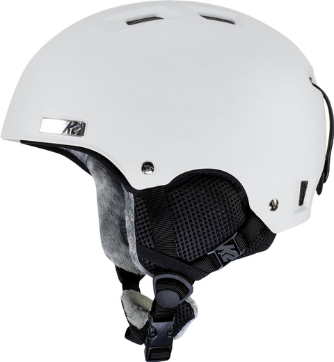 K2 Verdict Helmet - Men's