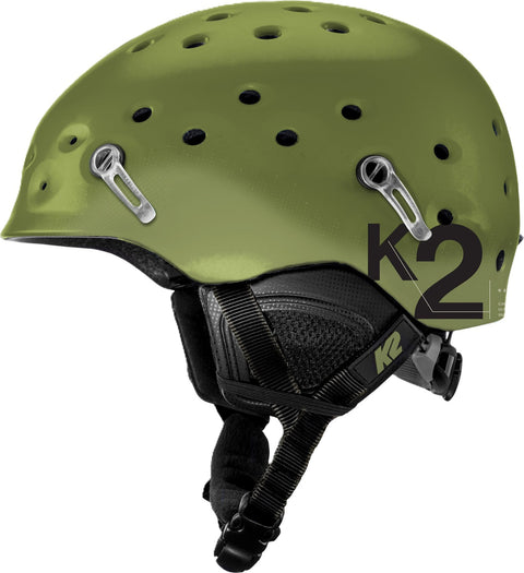 K2 Route Helmet - Men's