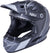 Kali Protectives Zoka Bike Helmet - Youth - Black - Grey