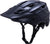 Kali Protectives Maya 3.0 Bike Helmet  - Black