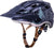 Kali Protectives Maya 3.0 Bike Helmet  - Forest