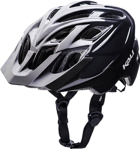 Kali Protectives Chakra Bike Helmet 