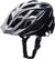 Kali Protectives Chakra Bike Helmet  - Black