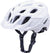 Kali Protectives Chakra Bike Helmet  - White