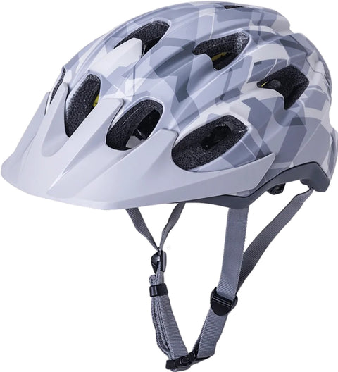 Kali Protectives Pace Bike Helmet 