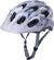 Kali Protectives Pace Bike Helmet  - Grey