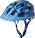 Kali Protectives Pace Bike Helmet  - Thunder