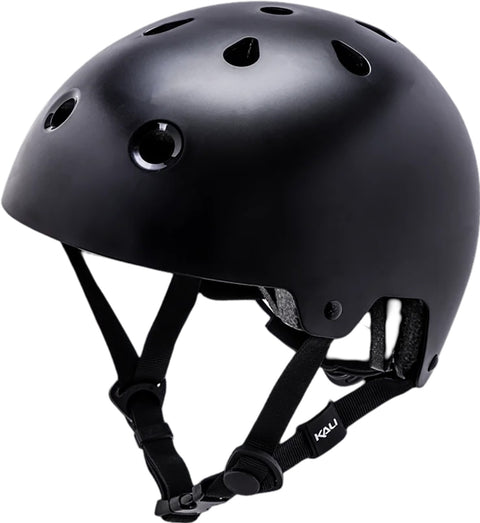 Kali Protectives Maha 2.0 Bike Helmet 