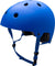 Kali Protectives Maha 2.0 Bike Helmet  - Blue