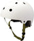 Kali Protectives Maha 2.0 Bike Helmet  - White