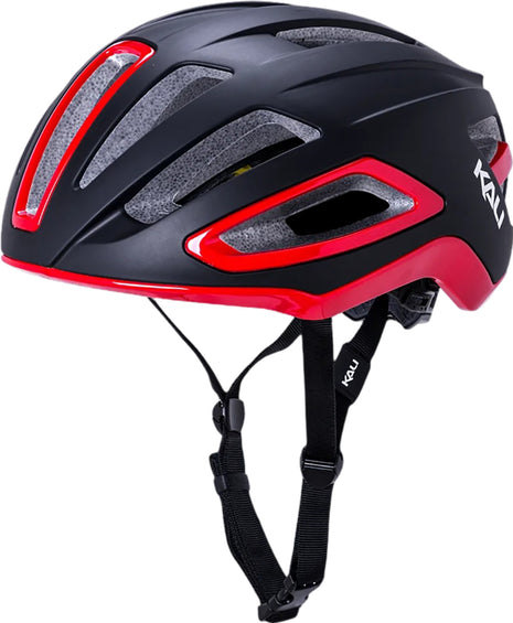 Kali Protectives Uno Bike Helmet 