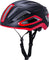 Kali Protectives Uno Bike Helmet  - Black - Red