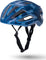 Kali Protectives Uno Bike Helmet  - Thunder
