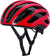Kali Protectives Grit Bike Helmet  - Red