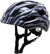 Kali Protectives Central Bike Helmet  - Grey