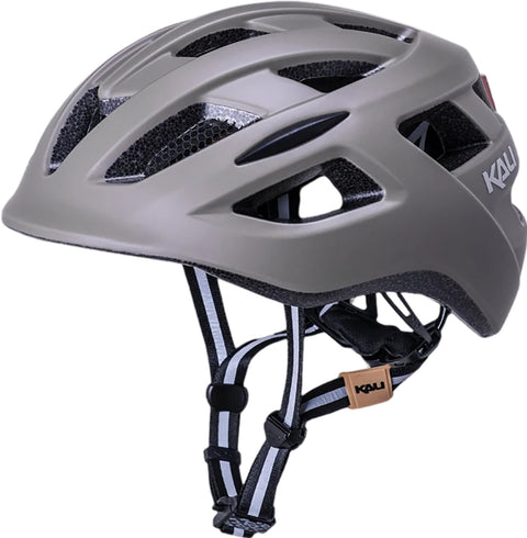 Kali Protectives Central Bike Helmet 