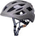 Kali Protectives Central Bike Helmet  - Mat Stone