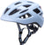 Kali Protectives Central Bike Helmet  - Pastel Blue