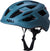 Kali Protectives Central Bike Helmet  - Moss