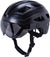 Kali Protectives Cruz Plus Bike Helmet  - Black