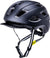 Kali Protectives Traffic 2.0 Bike Helmet  - Black