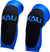 Kali Protectives Kali Mission Knee Guard  - Blue