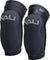 Kali Protectives Kali Mission Elbow Guard  - Black