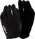Kali Protectives Kali Cascade Classic Bike Gloves - Unisex - Black