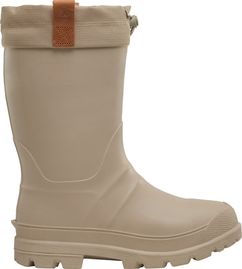 Kamik Tundra Rubber Boots - Men's