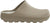 Kamik Nova Clog - Unisex - Beige