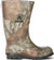 Kamik Stomp Camo Rain Boots - Little Kids - Camo