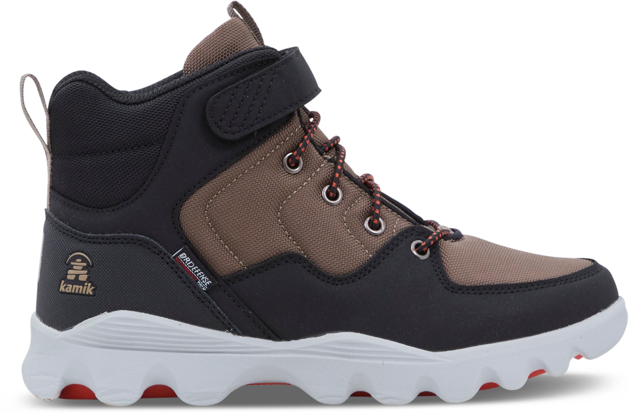 KAMI•*¨*•.¸♬︎ kam_20fk4023n_7Efossil.jpg?v=