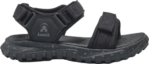 Kamik Harbor Sandals - Big Kids