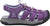 Kamik Ripple Closed-Toe Sandals - Big Kids         - Purple