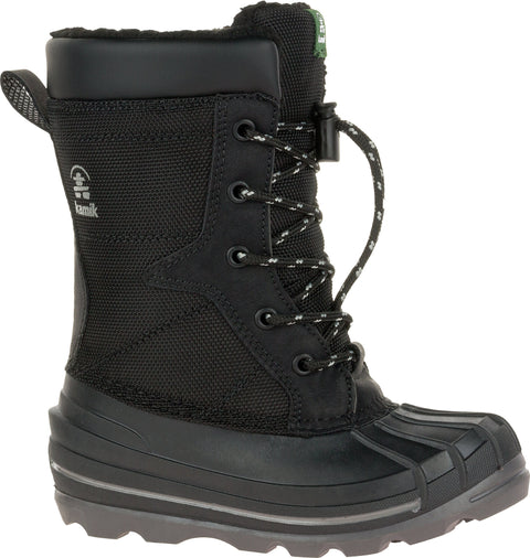 Kamik Surfer Boot - Youth