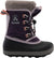 Kamik Cascade Winter Boots - Kids - Mauve
