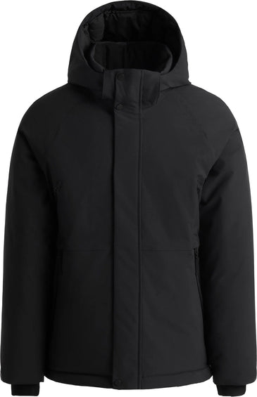 Kanuk Alpin Winter Coat - Men's