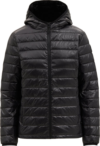 Kanuk Berri Jacket - Women's