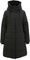 Kanuk Madison Knee-Length Coat - Women's - Pine